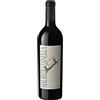 Ca' del Bosco Maurizio Zanella Ca' del Bosco 2021 0,75 l