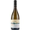 Domaine de Boischampt Chardonnay Domaine de Boischampt 2024 0,75 l
