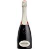 Bortolomiol Prosecco di Valdobbiadene Superiore Extra Dry 'Bandarossa' Bortolomiol 2024 0,75 l