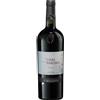 Milazzo Terre della Baronia' Rosso Milazzo 2020 0,75 l