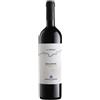 Poggio al Tesoro Bolgheri Rosso 'Il Seggio' Poggio al Tesoro 2022 0,75 l