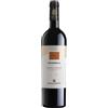 Poggio al Tesoro Bolgheri Rosso Superiore 'Sondraia' Poggio al Tesoro 2020 0,75 l