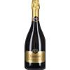 Lantieri de Paratico Franciacorta Extra Brut 'Arcadia' Lantieri de Paratico 2020 0,75 l
