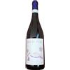 Gabriele Cordero Barbera d'Alba Gabriele Cordero 2022 0,75 l