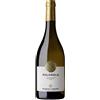 Poggio al Tesoro Bolgheri Vermentino 'Solo Sole' Poggio al Tesoro 2023 0,75 l