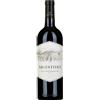 Tenuta Argentiera Bolgheri Rosso Superiore 'Argentiera' Tenuta Argentiera 2021 0,75 l