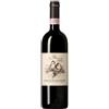Le Potazzine Brunello di Montalcino Le Potazzine 2016 0,75 l
