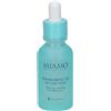 Miamo - Vitamin Blend 15% Recovery Serum 30 ml