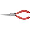 KNIPEX - 31 11 160 Utensili - Pinze ad ago (3111160)