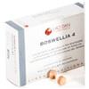 Lao Dan Boswellia 4 60 Capsule Integratore Alimentare Per Il Benessere Delle Articolazioni e La Funzione Antinfiammatoria