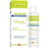 Braderm Akariscab Shampoo Doccia 150 Ml