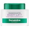 Manetti & Roberts Somatoline Skin Expert Rassodante Corpo Ridensificante 250 ml