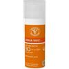 UNIFARCO Lfp Unifarco Crema Solare Viso Texture Ricca SPF30 50ml