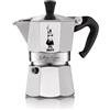 Bialetti, Moka Express, 3 Tazze