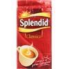 Splendid Caffè Macinato Classico, 2 x 250 Grammi