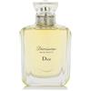 Dior Christian Les Creations de Monsieur Dior Diorissimo Eau De Toilette (donna) 100 ml