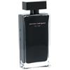 Narciso Rodriguez For Her Eau de Toilette (donna) 150 ml