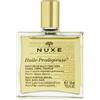 Nuxe Huile Prodigieuse Multi-Purpose Dry Oil 50 ml