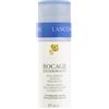 Lancôme Bocage DEO Roll-On 50 ml W