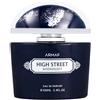 Armaf High Street Midnight Eau de Parfum (donna) 100 ml