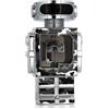Rabanne Paco Rabanne Phantom Legion Eau de Toilette (uomo) 100 ml