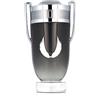 Rabanne Paco Rabanne Invictus Platinum Eau de Parfum (uomo) 200 ml