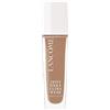LANCOME Teint Idole Ultra Wear Care&Glow SPF25 430C Fondotinta Idrantante 30ml