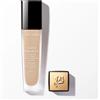 LANCOME Teint Miracle SPF15 04 Beige Nature Fondotinta Illuminante 30 ml
