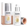 Isdin Fusion water magic repair color spf50 50 ml