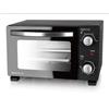 MELCHIONI DEVIL 11 FORNO ELETTRICO 11LT