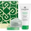 Collistar Cofanetto Crema Rassodante Intensiva Plus Unica