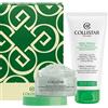 Collistar Cofanetto Crema Termale Anticellulite Unica