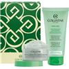 Collistar Cofanetto Crio-Gel Anticellulite Sublimante Effetto Freddo Unica
