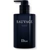 Dior Sauvage Gel Doccia 250 ml