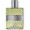 Dior Eau Sauvage Eau de toilette Vaporizzatore 100 ml