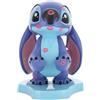 Gadget Cable Guy - Stitch Amato;