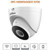 Dahua telecamera dome 4Mp Microfono Wi-Fi - SD - IPC-HDW1430DT-STW (2.8mm) S