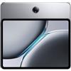 Oneplus TABLET 12.2'' ONEPLUS PAD 2 OPD2403 256GB WIFI BLUETOOTH 13MP NIMBUS GRAY GRIGIO
