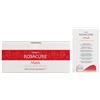 Synchroline Rosacure Mask Leave On Hidden Gel 25 Bustine Da Ml 625 ml