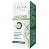 Radioskin Emulsione 75 ml