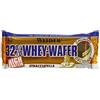Weider 32% Protein Wafer Stracciatella 35 g Barretta