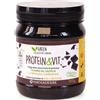 Protein & Vit Cacao 320 G g Polvere per soluzione orale