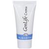 shedir Genlife Crema 30 Ml ml