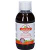Farmaderbe Srl Laxafruit Family 200 Ml ml Soluzione orale