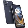 Motorola moto g05 16,9 cm 6.67" Doppia SIM Android 15 4G USB tipo-C 4 GB 256 GB 5200 mAh Blu