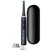 ORAL B PROCTER GAMBLE Oral-b - Spazzolino Elettrico Io5 S-nero