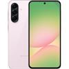 SAMSUNG GALAXY A56 5G 128GB PINK