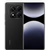 XIAOMI REDMI NOTE 14 PRO 4G 12GB RAM 512GB MIDNIGHT BLACK