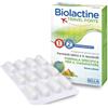 Sella Biolactine Travel Forte Integratore Di Fermenti Lattici Per La Diarrea Del Viaggiatore 24 Capsule