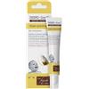Fiocchi Di Riso Dermo Zzzz Dopo Puntura Lenitivo Calmante 14 Ml